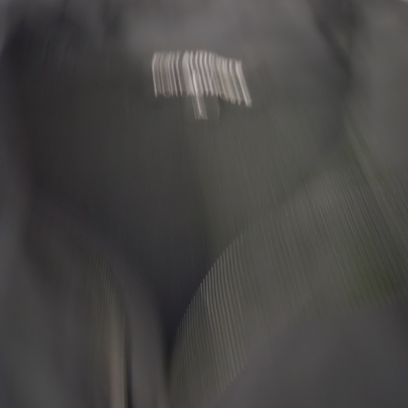 Pendleton Oregon Pro Rodeo Jacket. - Picture 3 of 7